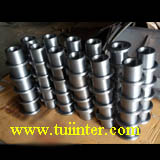 กลึงงานทุกชนิด